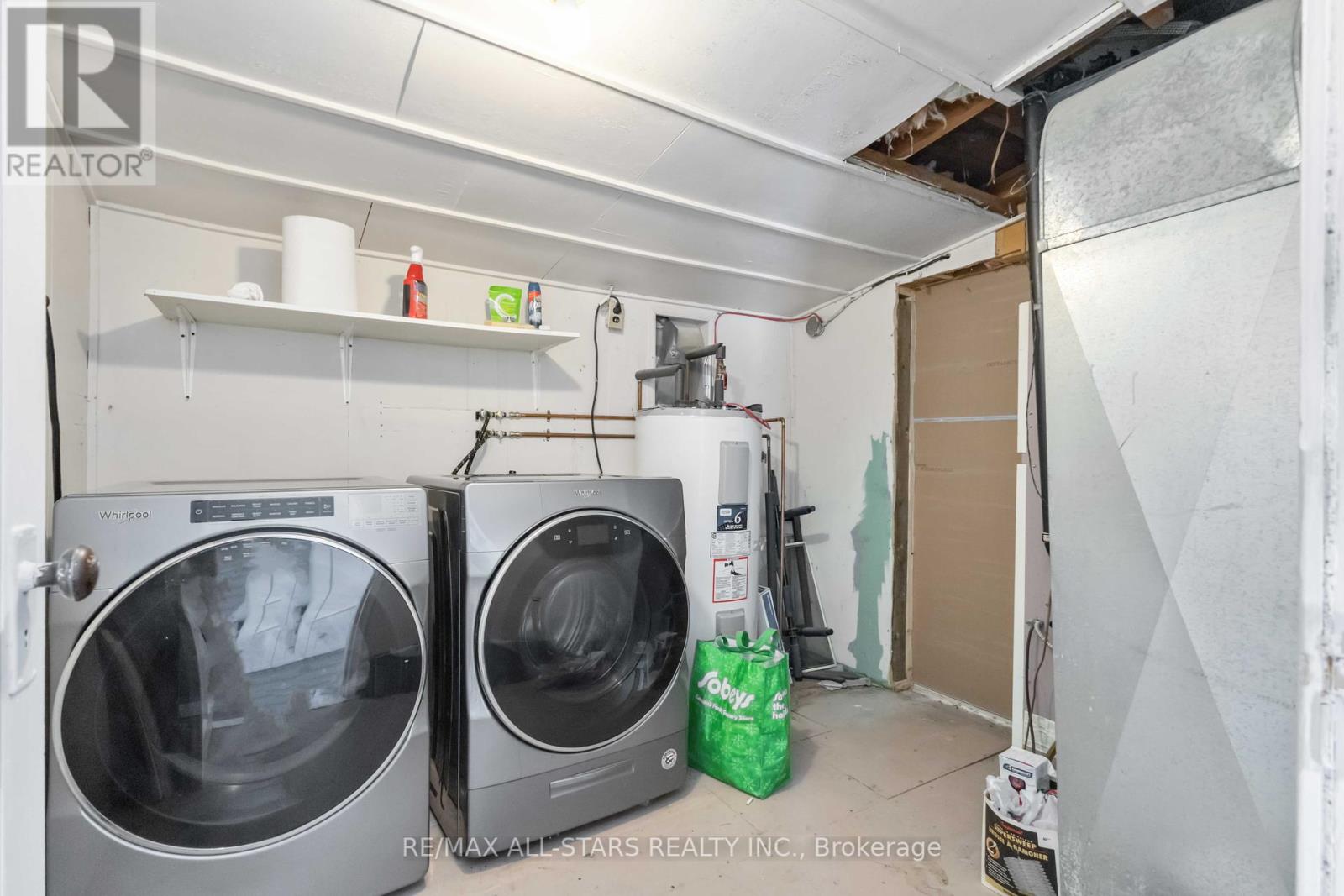 67 Murray Street, Kawartha Lakes, Ontario  K0M 1N0 - Photo 19 - X12352769