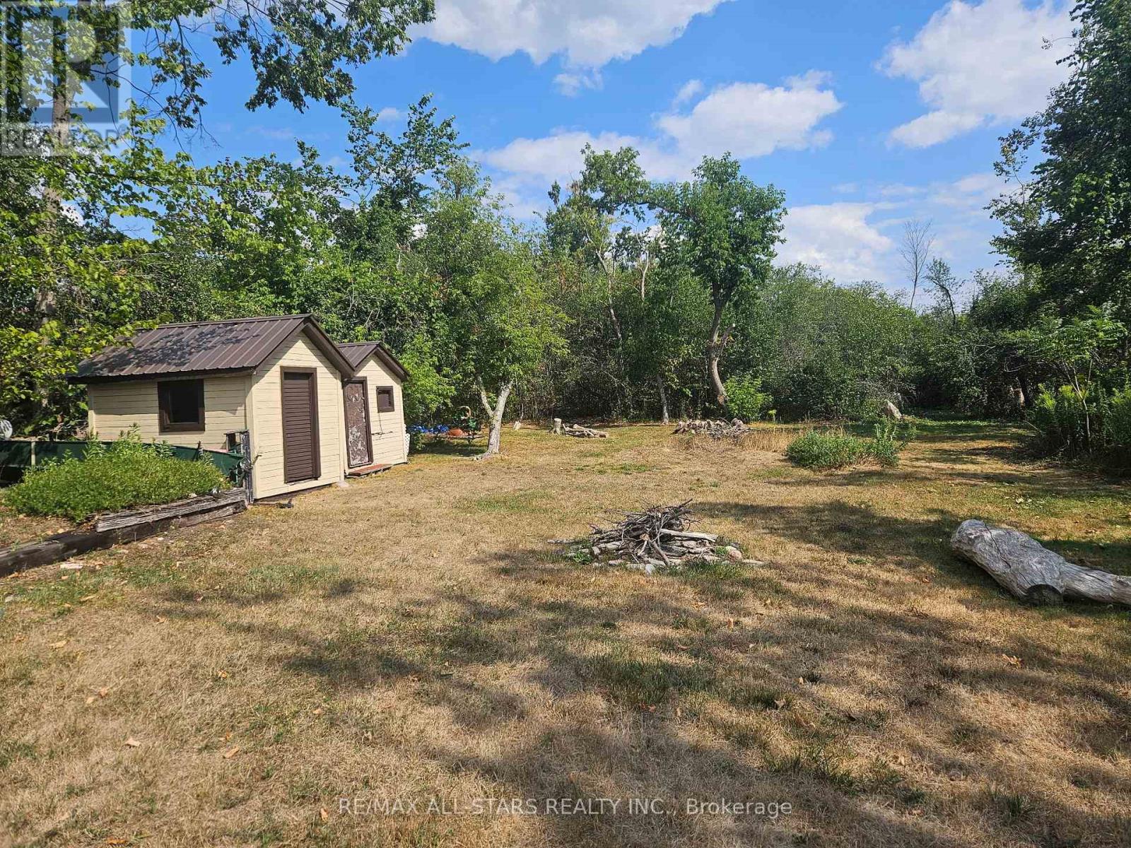 67 Murray Street, Kawartha Lakes, Ontario  K0M 1N0 - Photo 25 - X12352769