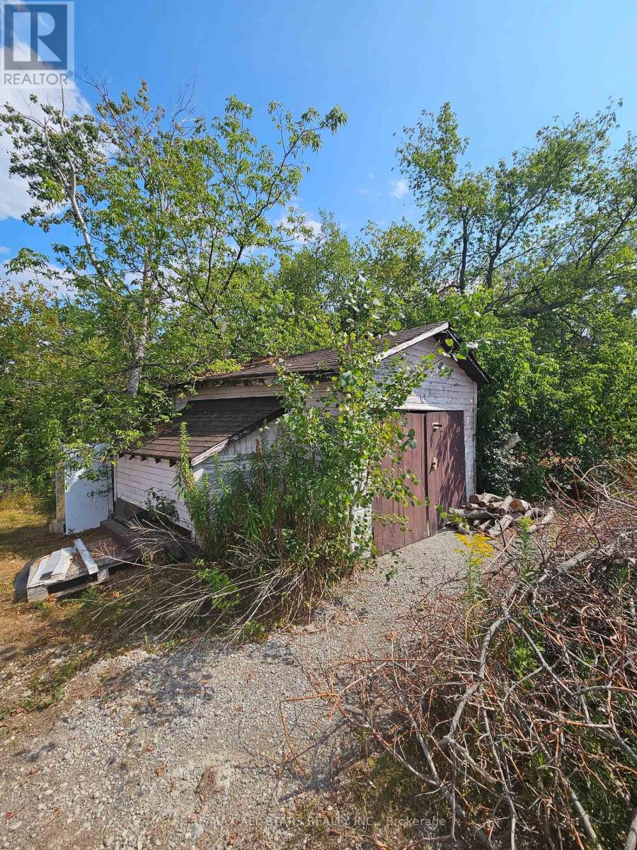 67 Murray Street, Kawartha Lakes, Ontario  K0M 1N0 - Photo 26 - X12352769