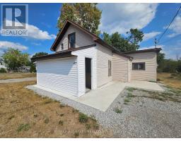 67 MURRAY STREET, Kawartha Lakes, Ontario