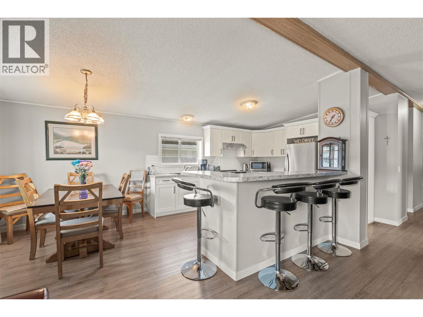 6688 Tronson Road Unit# 9, Vernon, British Columbia  V1H 1R9 - Photo 8 - 10359601