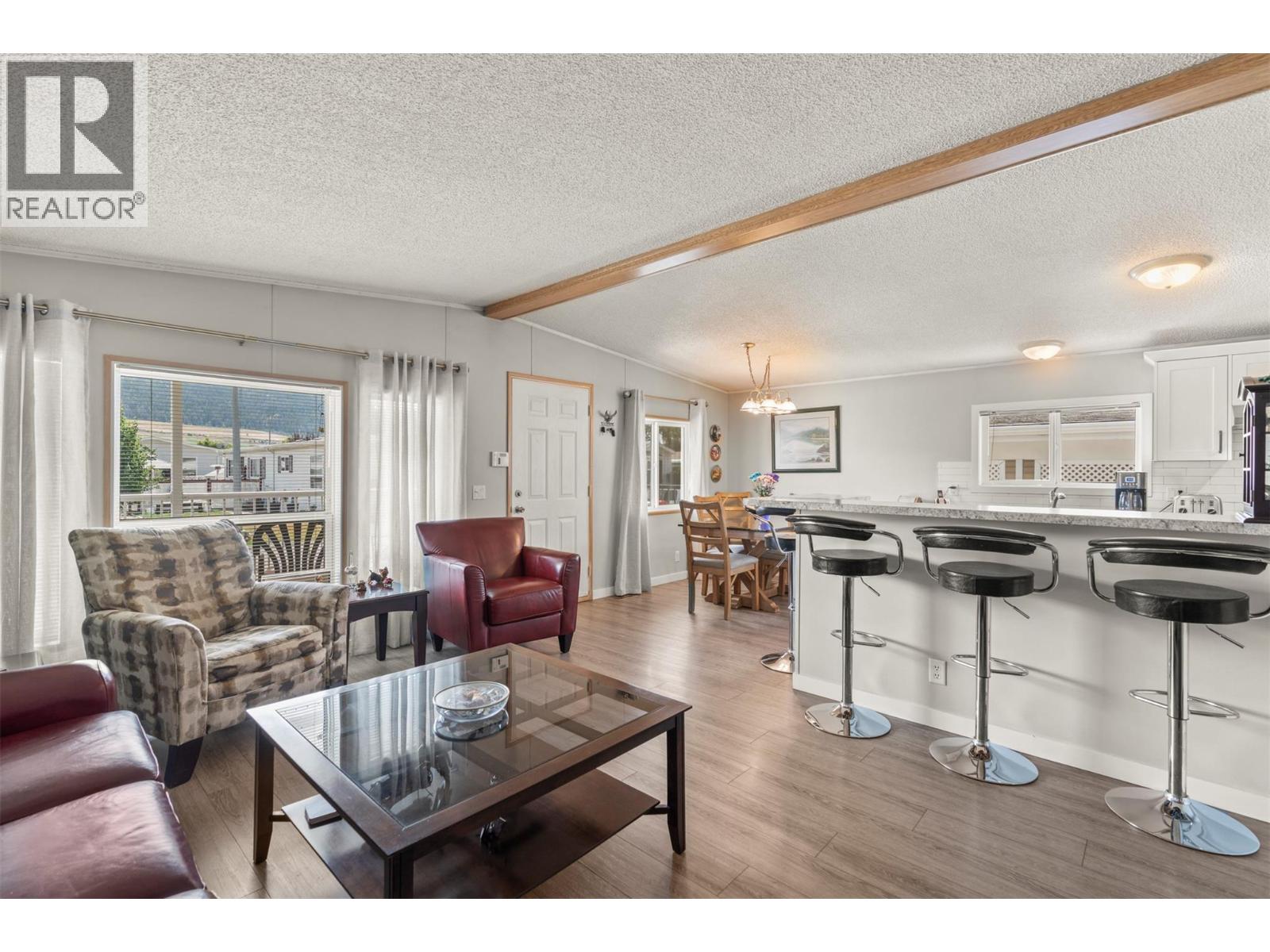 6688 Tronson Road Unit# 9, Vernon, British Columbia  V1H 1R9 - Photo 13 - 10359601