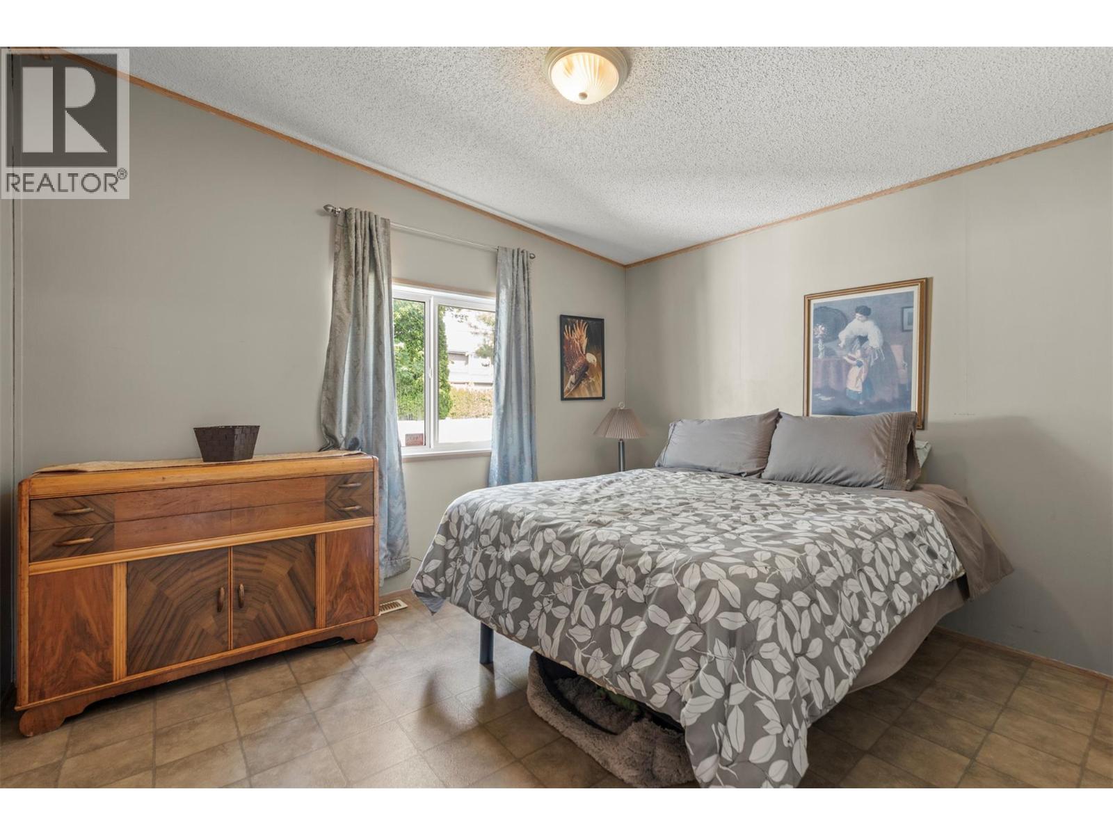 6688 Tronson Road Unit# 9, Vernon, British Columbia  V1H 1R9 - Photo 19 - 10359601