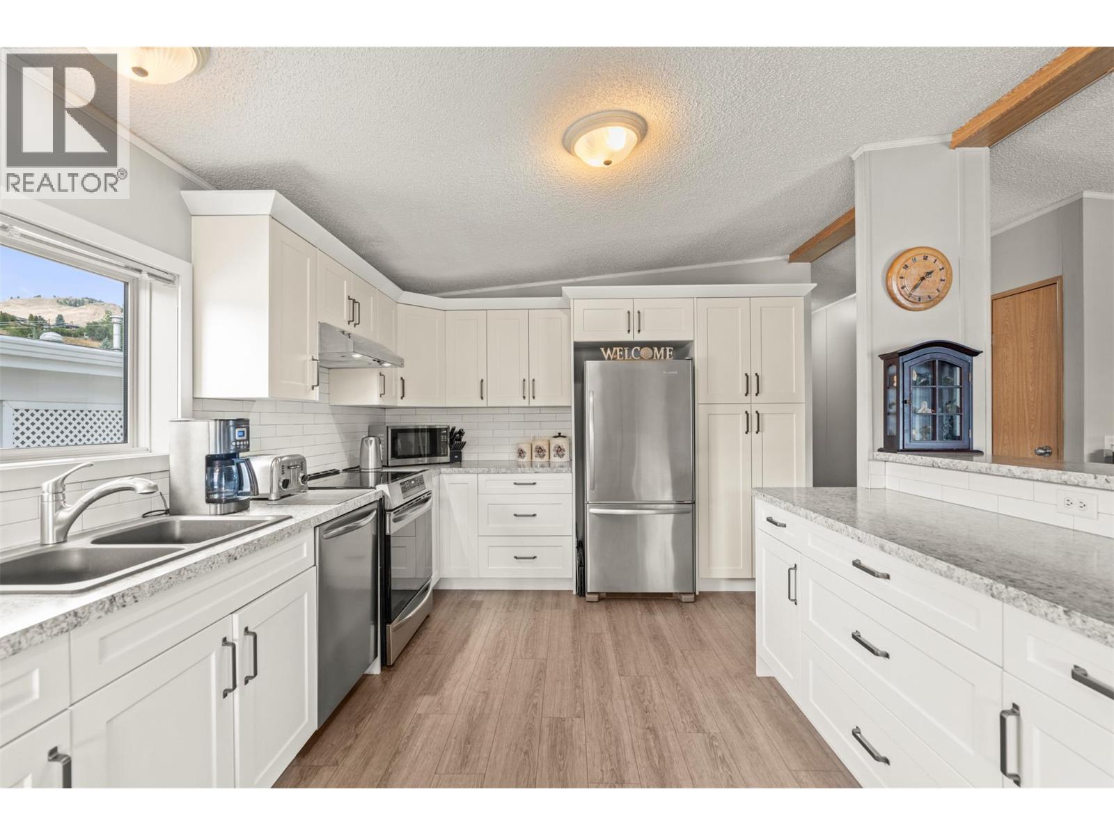 6688 Tronson Road Unit# 9, Vernon, British Columbia  V1H 1R9 - Photo 5 - 10359601