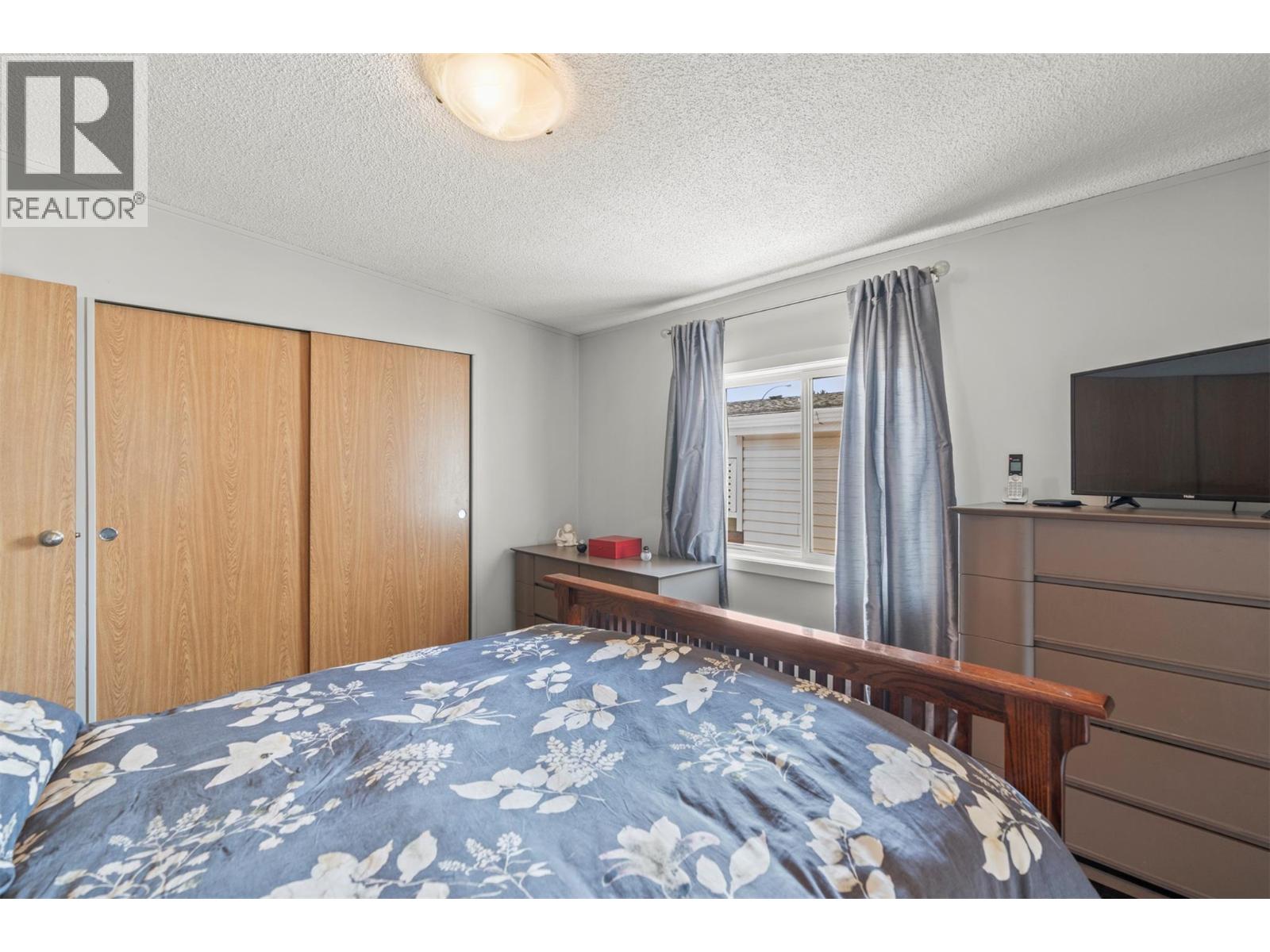 6688 Tronson Road Unit# 9, Vernon, British Columbia  V1H 1R9 - Photo 17 - 10359601