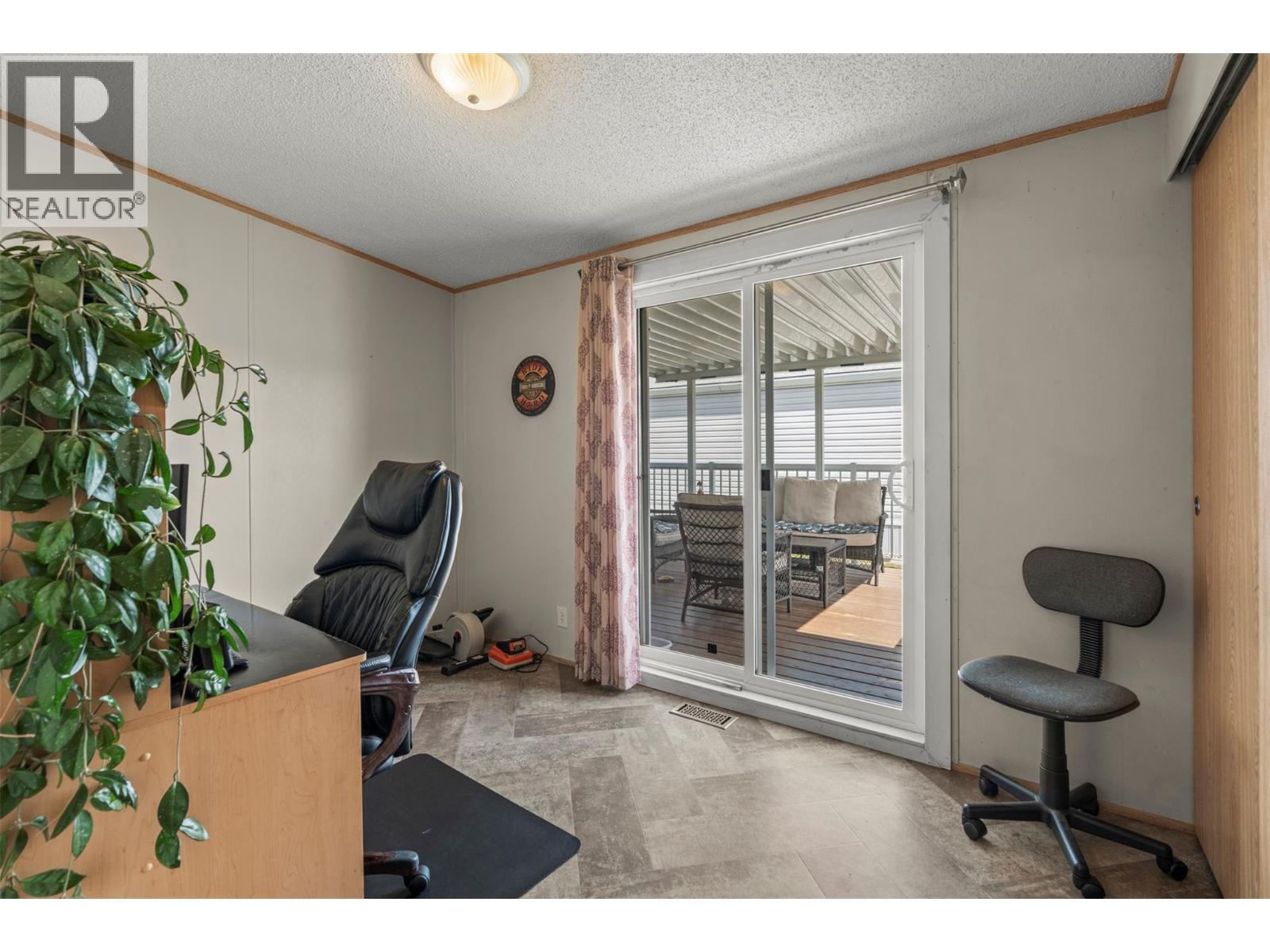 6688 Tronson Road Unit# 9, Vernon, British Columbia  V1H 1R9 - Photo 23 - 10359601