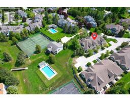 19 - 110 Napier Street W, Blue Mountains, Ca
