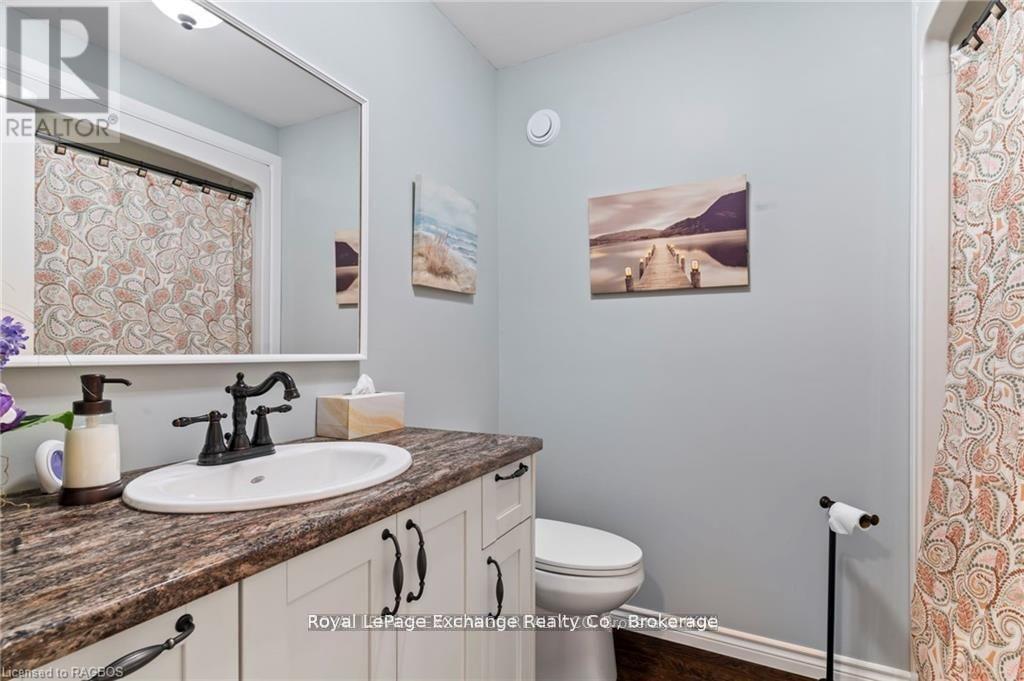 615 Cayuga Crescent, Huron-Kinloss, Ontario N2Z 2X3 - Photo 13 - X12352726