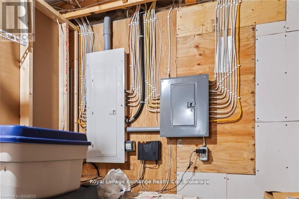 615 Cayuga Crescent, Huron-Kinloss, Ontario N2Z 2X3 - Photo 22 - X12352726