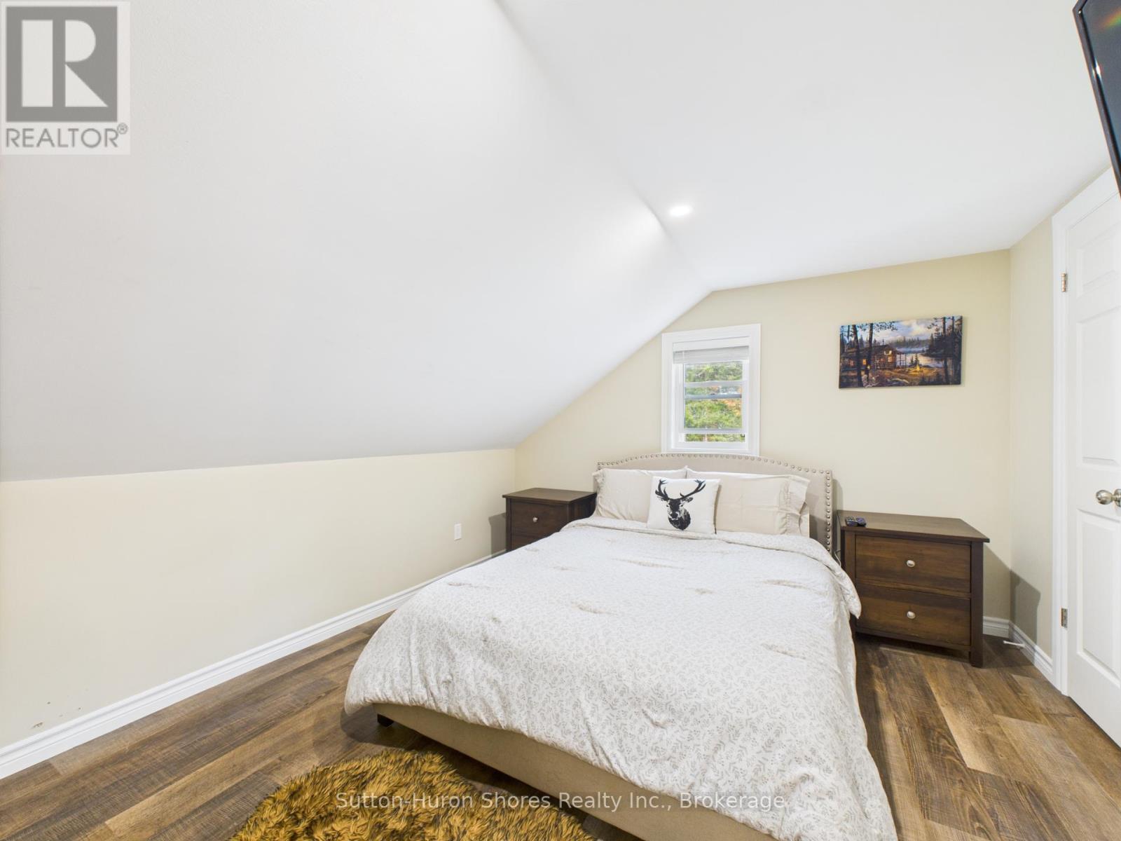 24 Market Street, Arran-Elderslie, Ontario N0H 2N0 - Photo 21 - X12352772