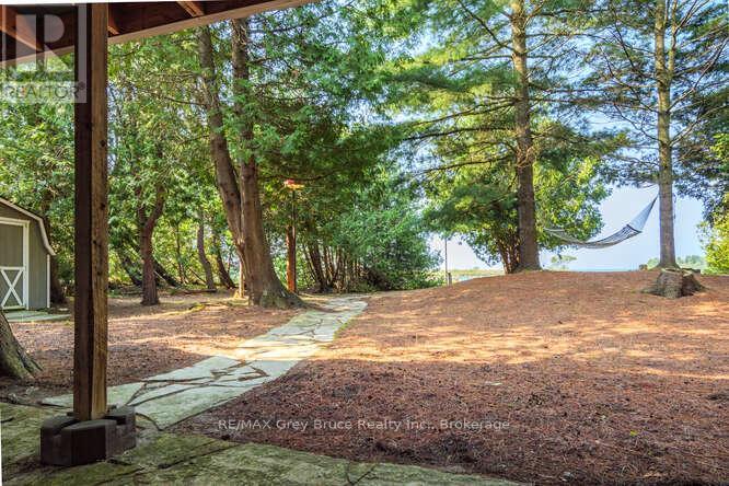 269 Ogimah Road, Native Leased Lands, Ontario  N0H 2G0 - Photo 23 - X12352781