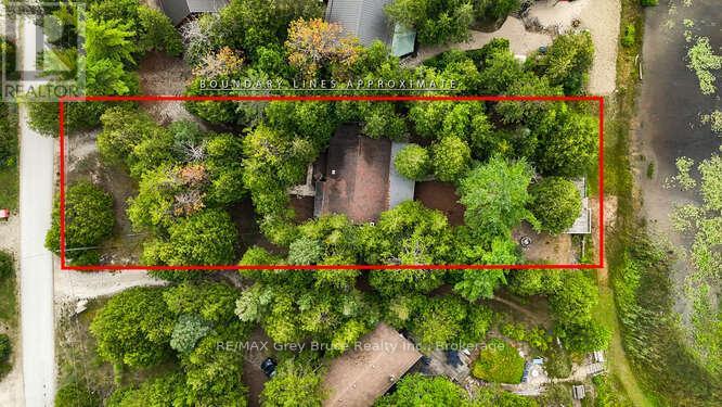269 Ogimah Road, Native Leased Lands, Ontario  N0H 2G0 - Photo 5 - X12352781