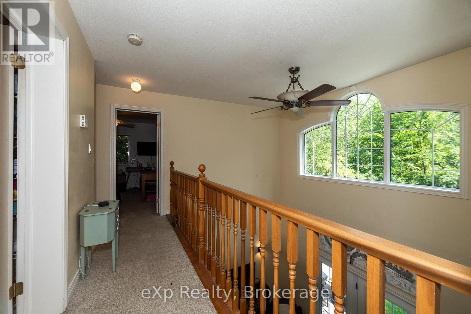 126 Wilson Drive, Georgian Bluffs, Ontario  N0H 2T0 - Photo 27 - X12352782