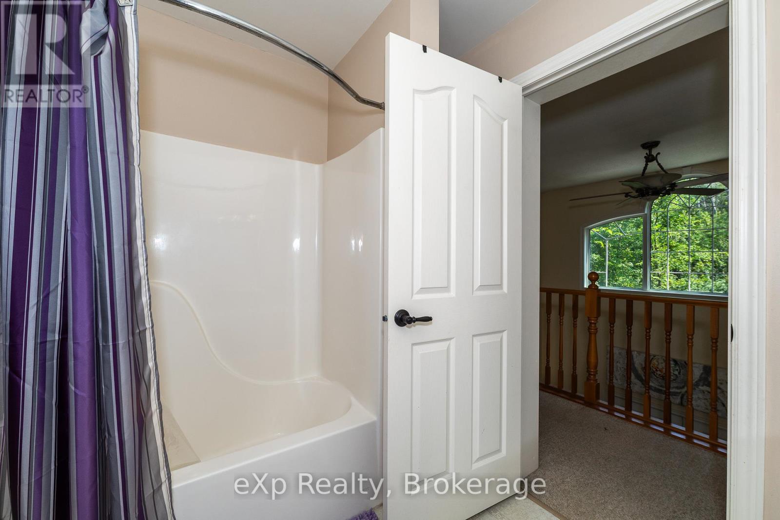 126 Wilson Drive, Georgian Bluffs, Ontario  N0H 2T0 - Photo 31 - X12352782