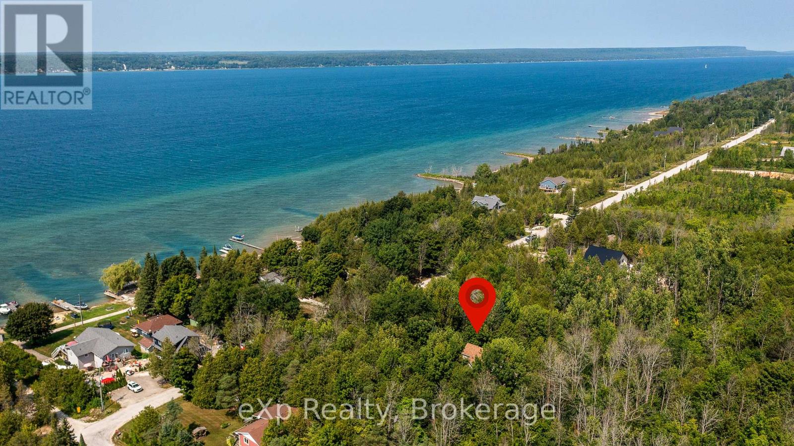 126 Wilson Drive, Georgian Bluffs, Ontario  N0H 2T0 - Photo 37 - X12352782