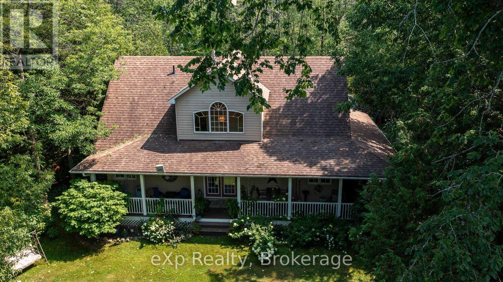 126 Wilson Drive, Georgian Bluffs, Ontario  N0H 2T0 - Photo 39 - X12352782