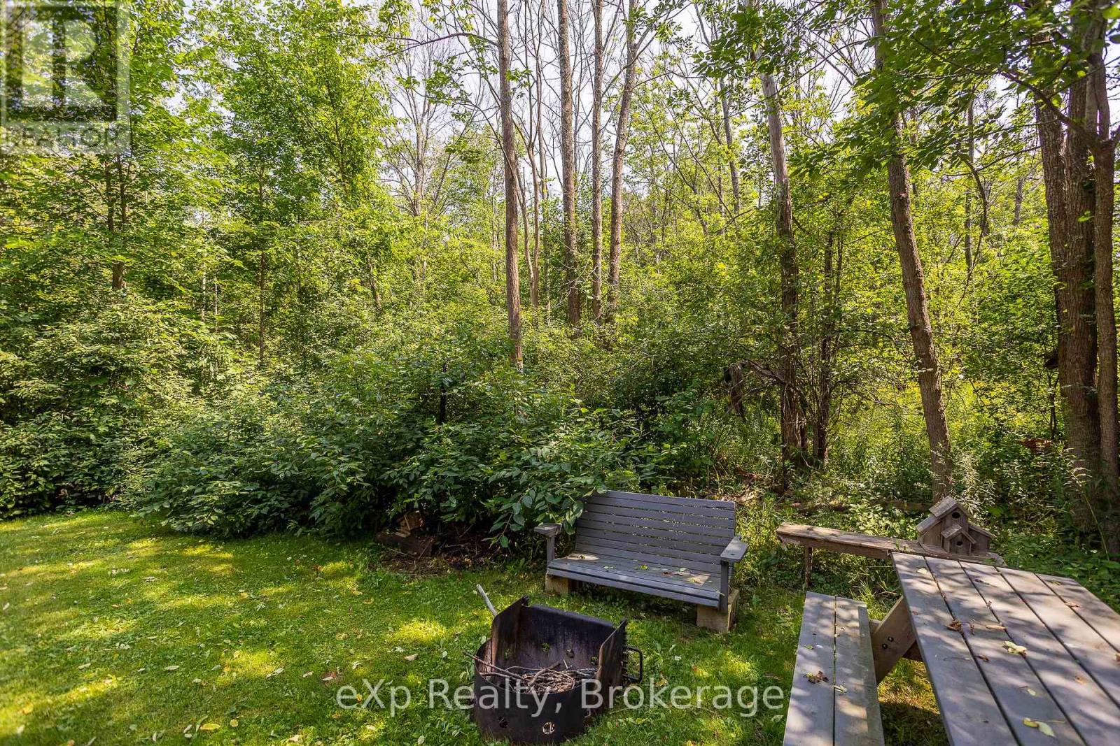 126 Wilson Drive, Georgian Bluffs, Ontario  N0H 2T0 - Photo 42 - X12352782