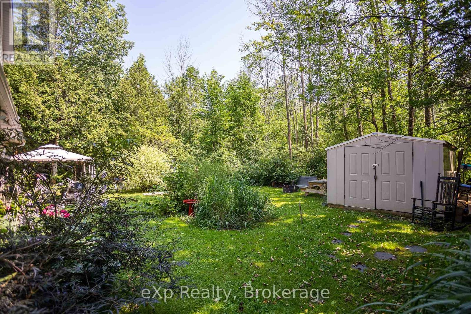 126 Wilson Drive, Georgian Bluffs, Ontario  N0H 2T0 - Photo 43 - X12352782