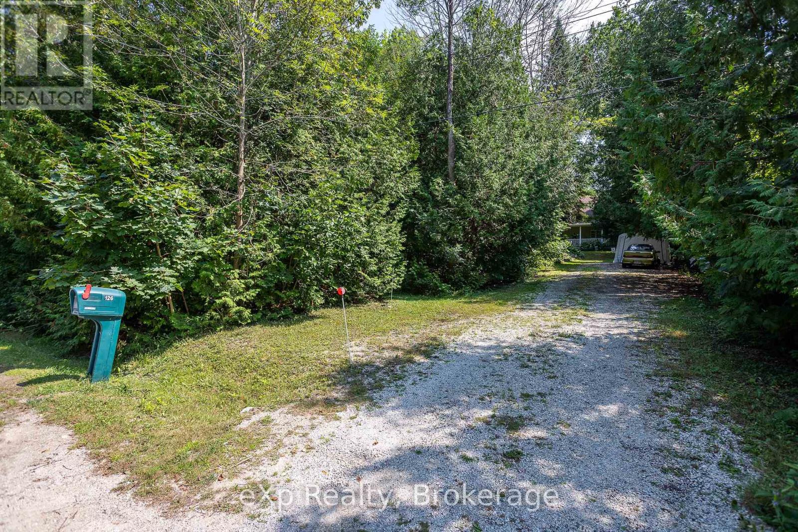126 Wilson Drive, Georgian Bluffs, Ontario  N0H 2T0 - Photo 44 - X12352782