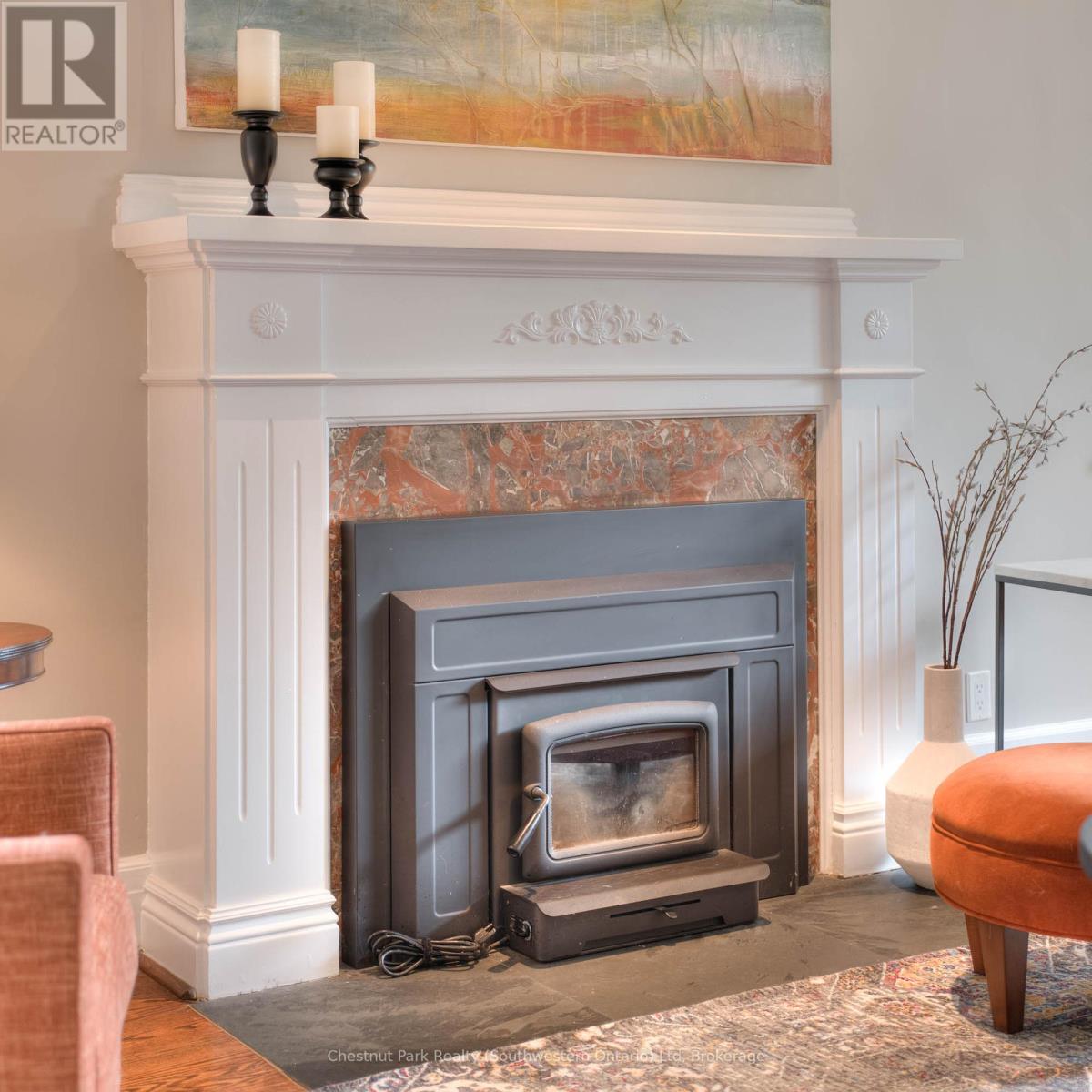 26 Lemon Street, Guelph, Ontario N1E 2G9 - Photo 15 - X12352787