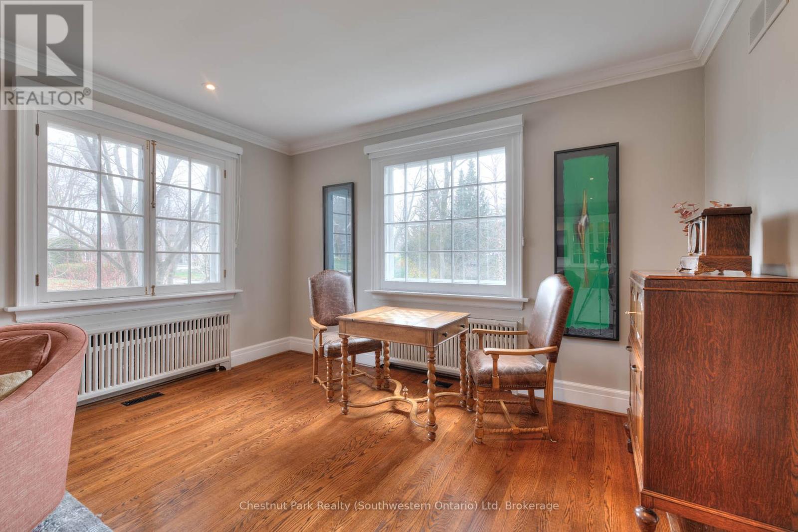 26 Lemon Street, Guelph, Ontario N1E 2G9 - Photo 17 - X12352787