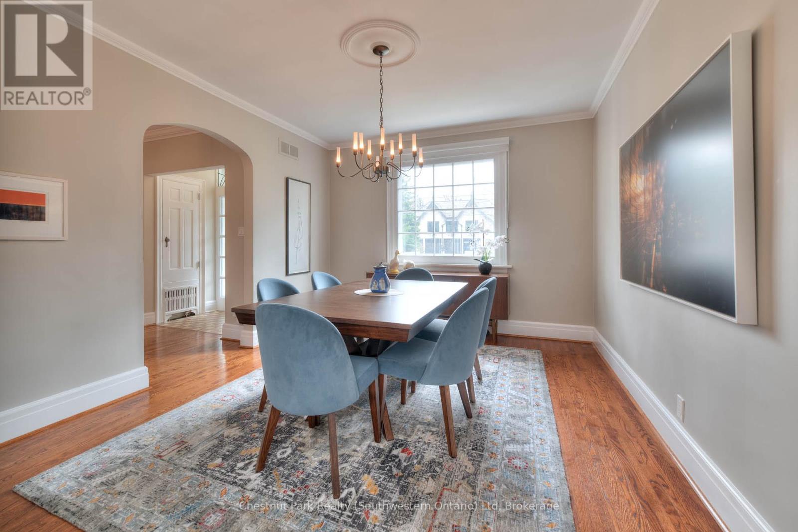 26 Lemon Street, Guelph, Ontario N1E 2G9 - Photo 19 - X12352787