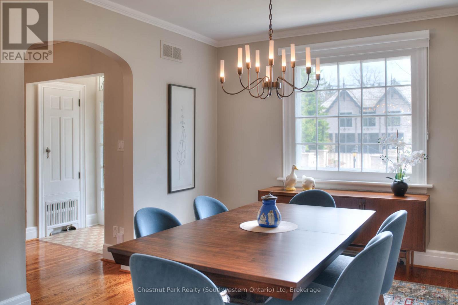 26 Lemon Street, Guelph, Ontario N1E 2G9 - Photo 20 - X12352787