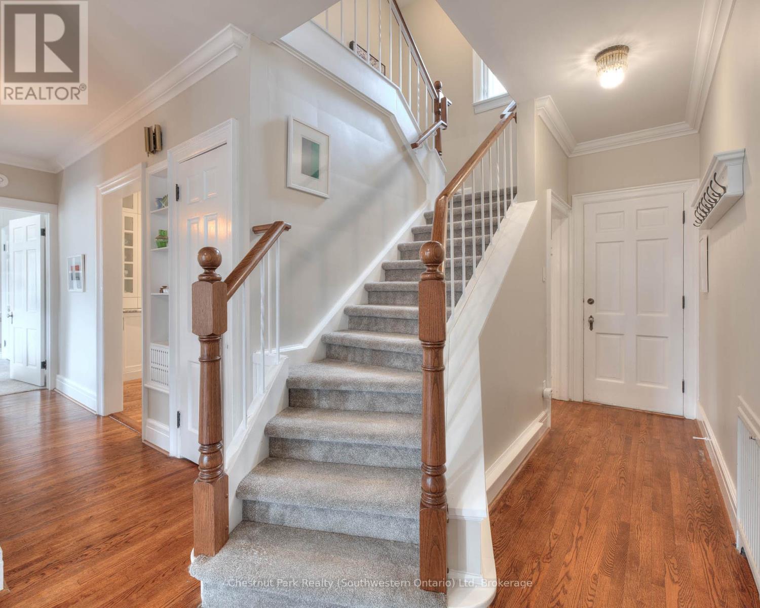 26 Lemon Street, Guelph, Ontario N1E 2G9 - Photo 22 - X12352787