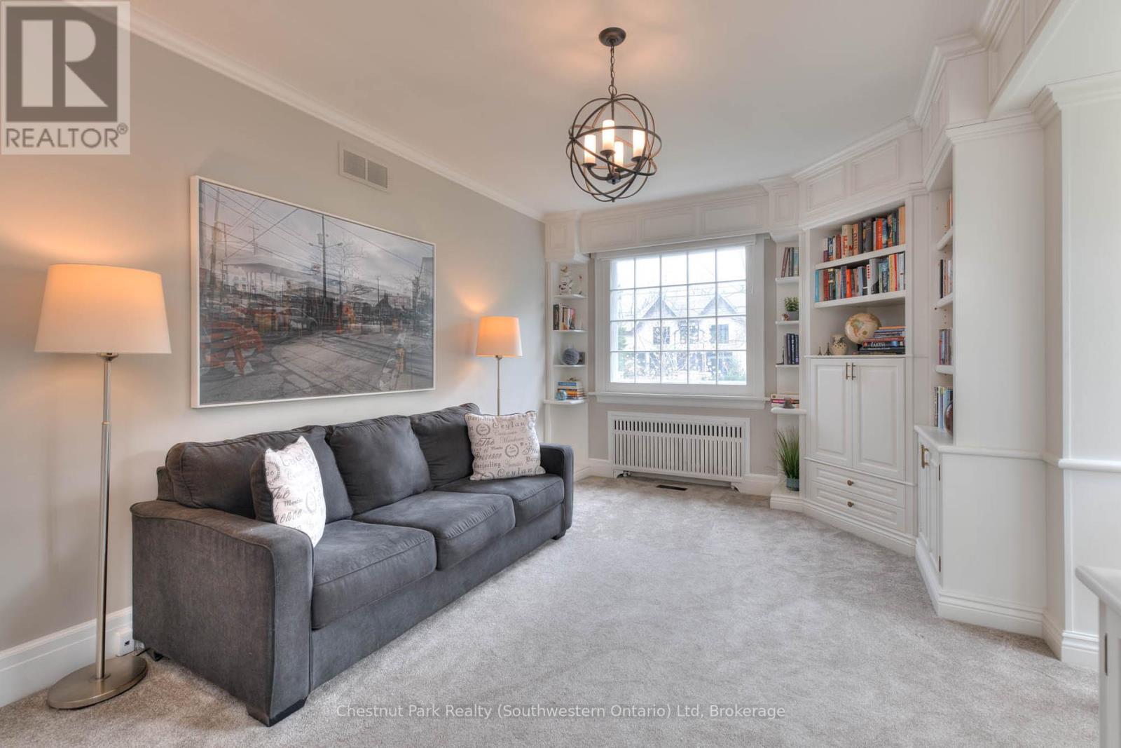 26 Lemon Street, Guelph, Ontario N1E 2G9 - Photo 25 - X12352787