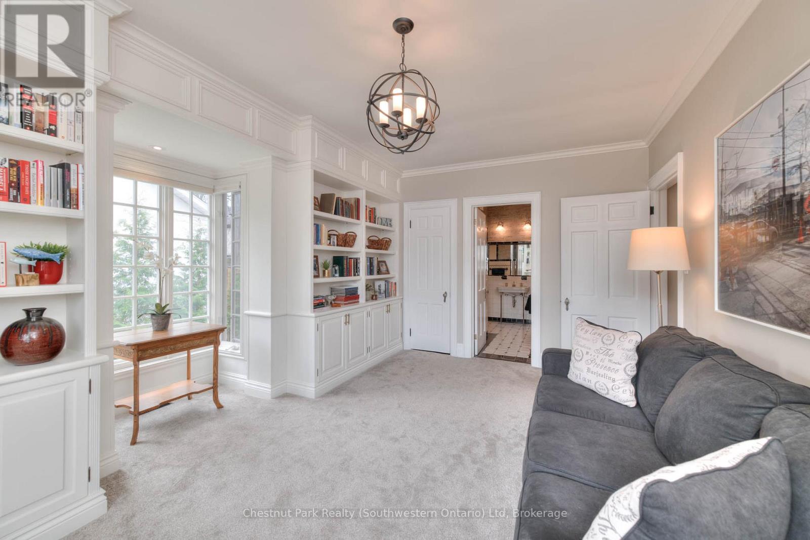 26 Lemon Street, Guelph, Ontario N1E 2G9 - Photo 26 - X12352787