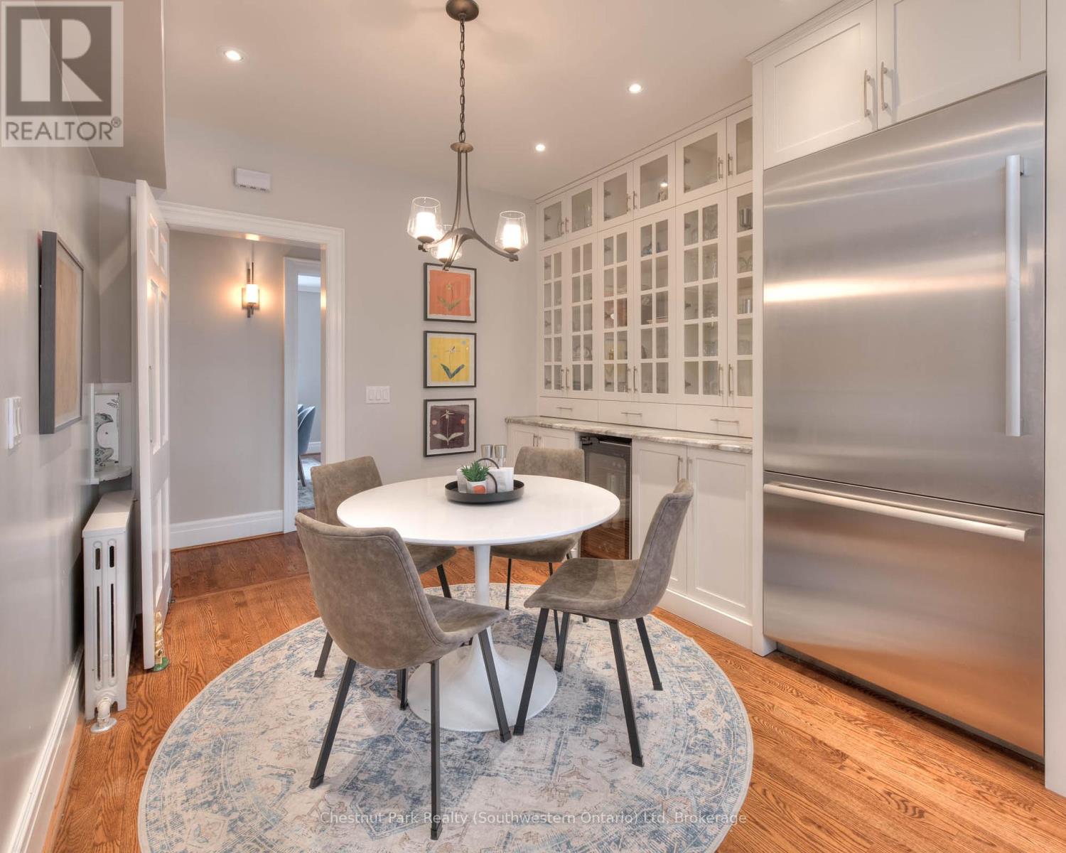 26 Lemon Street, Guelph, Ontario N1E 2G9 - Photo 28 - X12352787