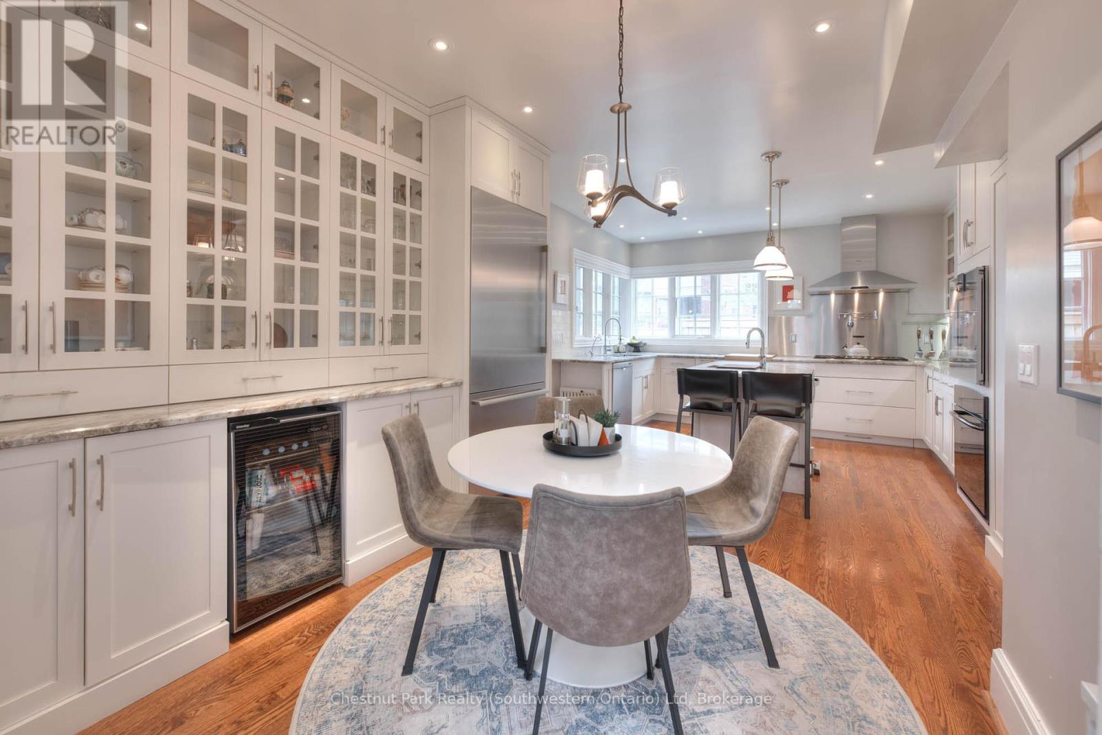 26 Lemon Street, Guelph, Ontario N1E 2G9 - Photo 29 - X12352787