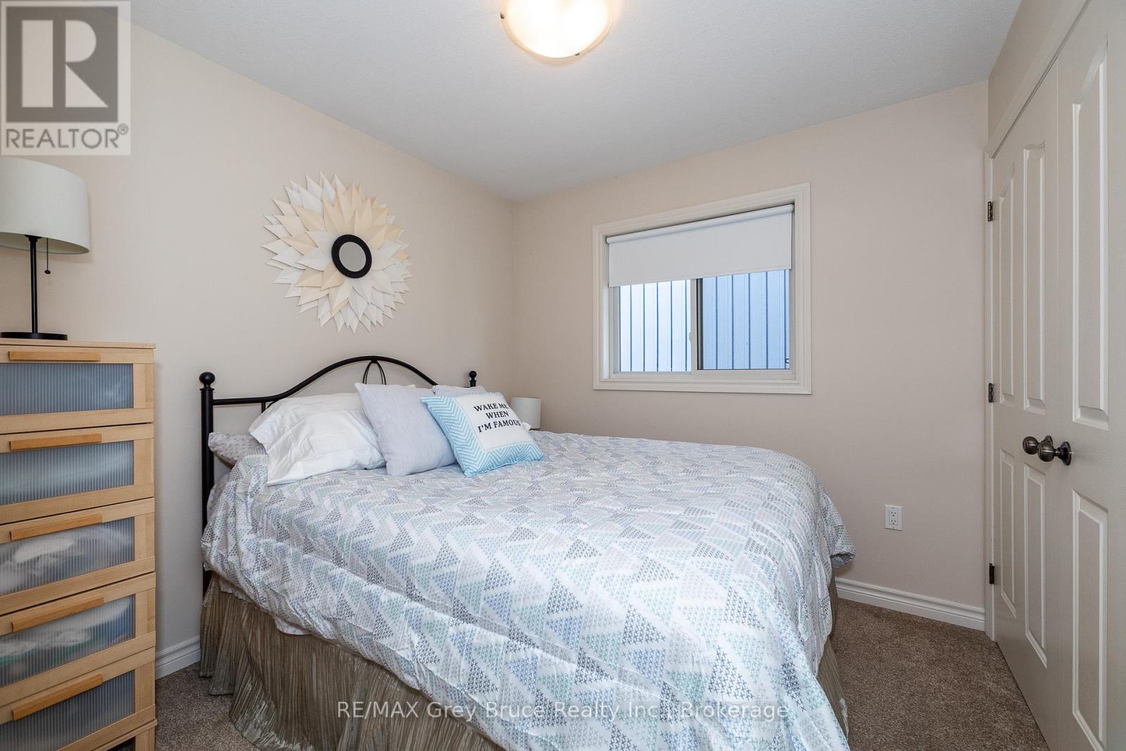 2591 7th Ave E, Owen Sound, Ontario N4K 6V1 - Photo 21 - X12352814