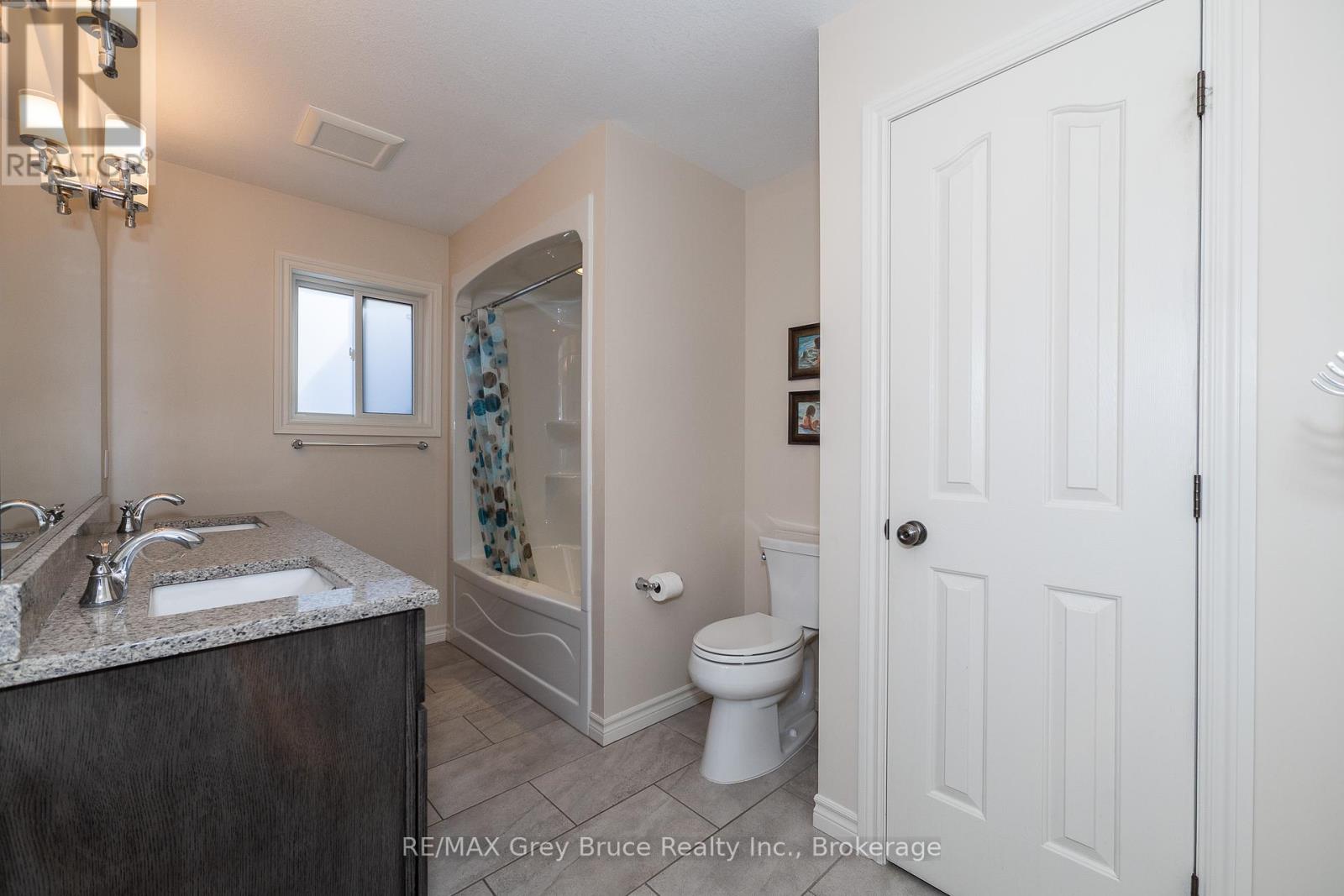 2591 7th Ave E, Owen Sound, Ontario N4K 6V1 - Photo 22 - X12352814