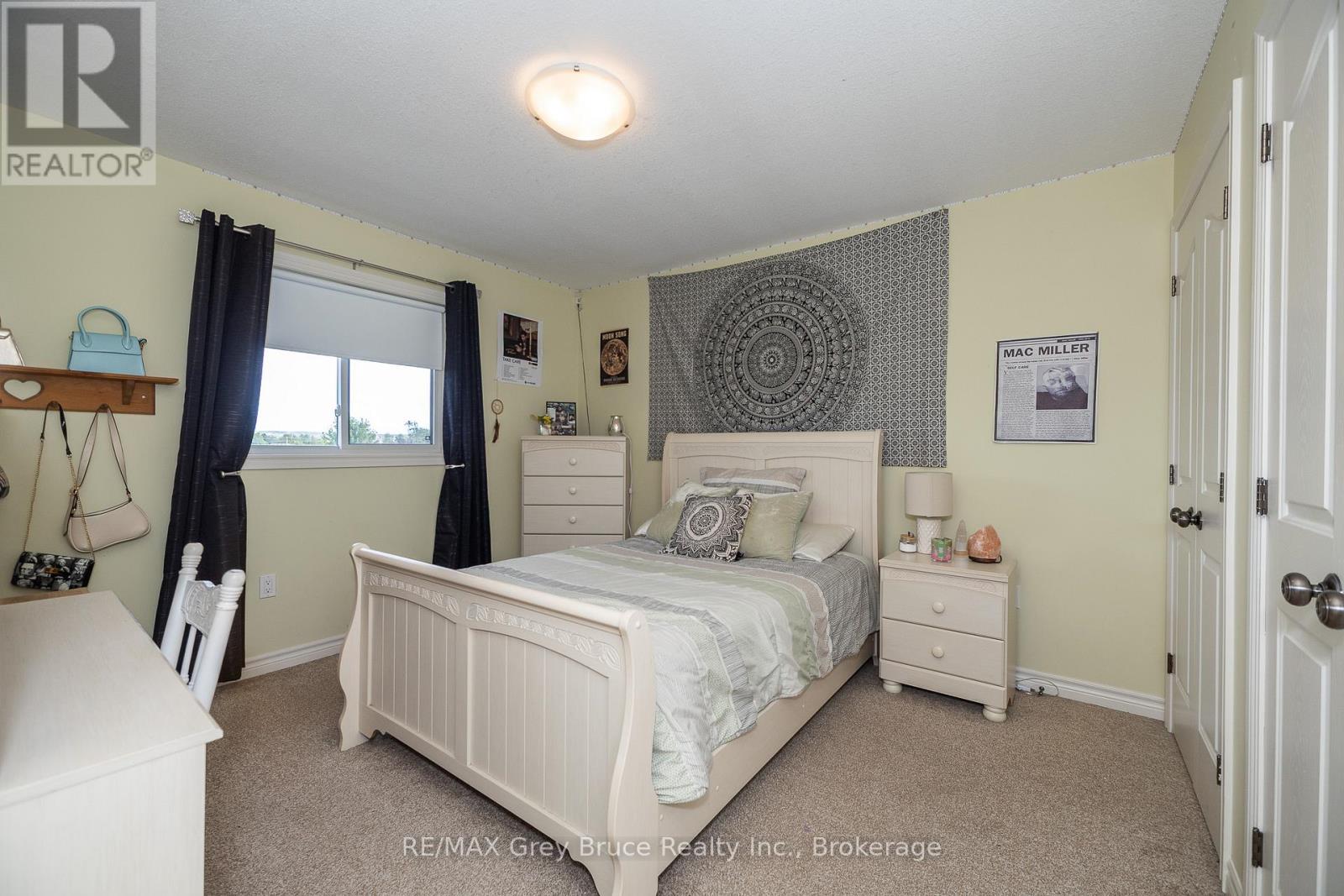 2591 7th Ave E, Owen Sound, Ontario N4K 6V1 - Photo 24 - X12352814