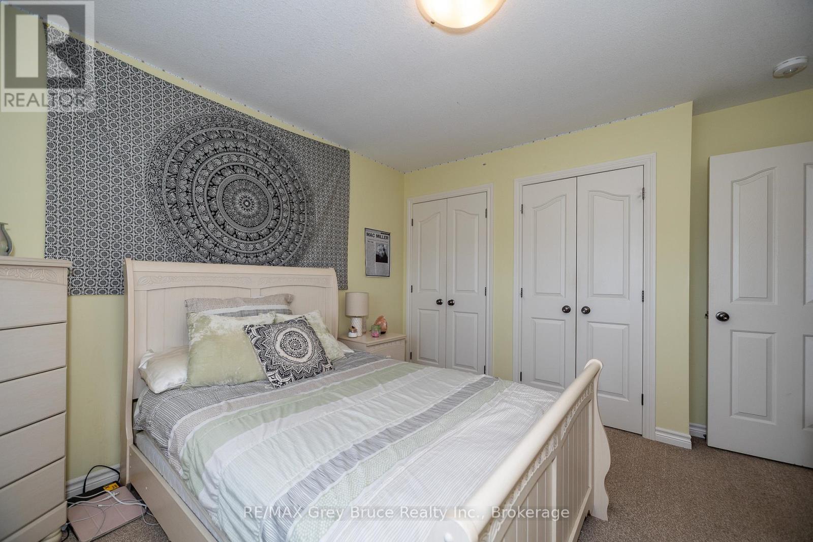 2591 7th Ave E, Owen Sound, Ontario N4K 6V1 - Photo 25 - X12352814