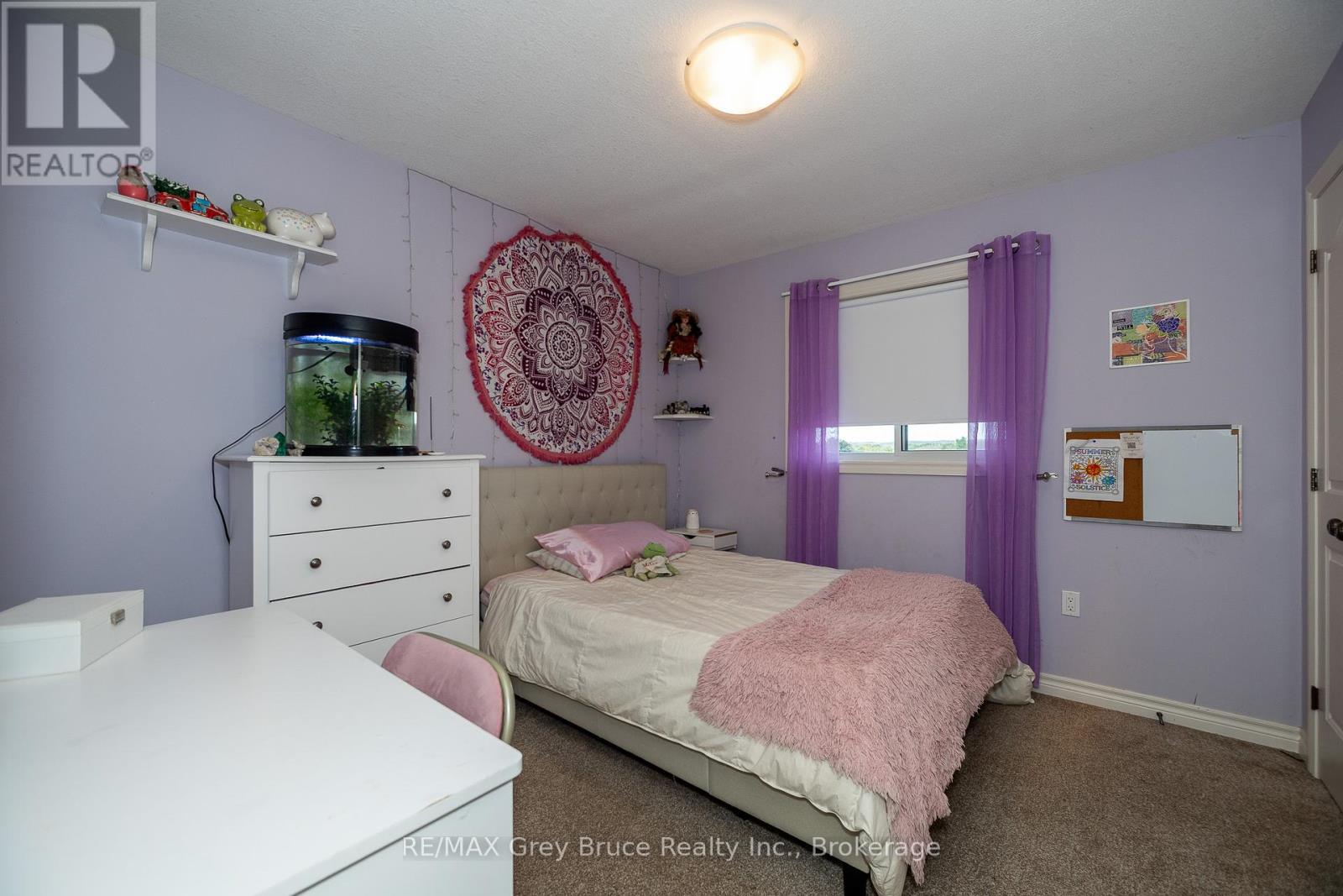 2591 7th Ave E, Owen Sound, Ontario N4K 6V1 - Photo 26 - X12352814