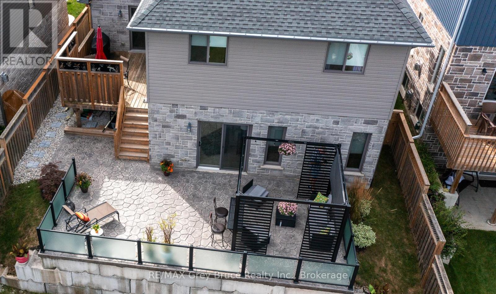 2591 7th Ave E, Owen Sound, Ontario N4K 6V1 - Photo 30 - X12352814