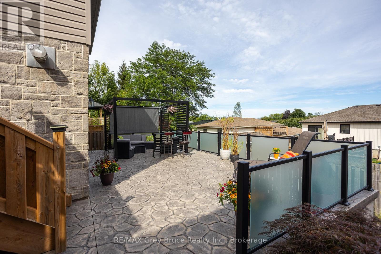 2591 7th Ave E, Owen Sound, Ontario N4K 6V1 - Photo 34 - X12352814