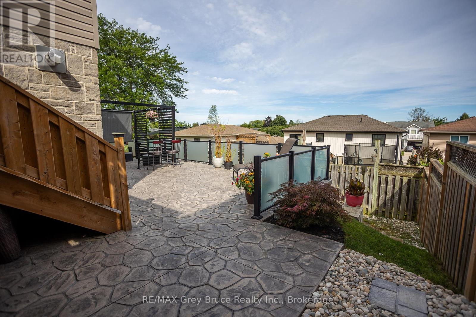 2591 7th Ave E, Owen Sound, Ontario N4K 6V1 - Photo 38 - X12352814