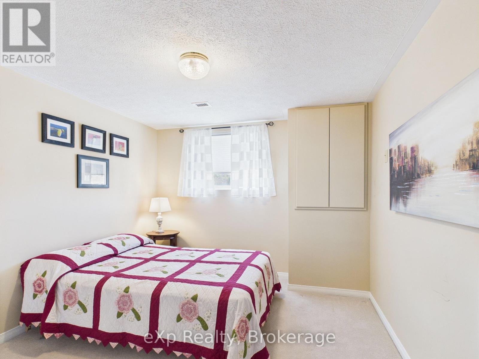 202 - 85 William Street N, Brockton, Ontario N0G 2V0 - Photo 16 - X12352816