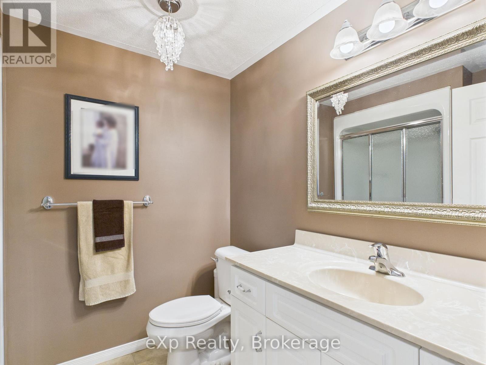 202 - 85 William Street N, Brockton, Ontario N0G 2V0 - Photo 18 - X12352816