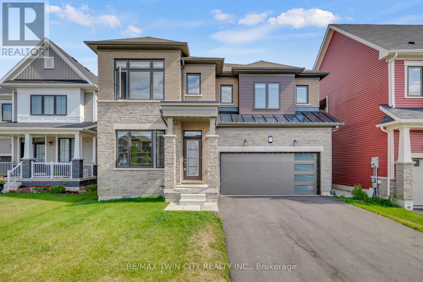 Property at 35 SANTO COURT image 1