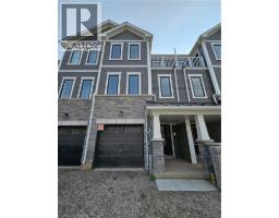 81 Holder Drive 2074 - Empire South, Brantford, Ca