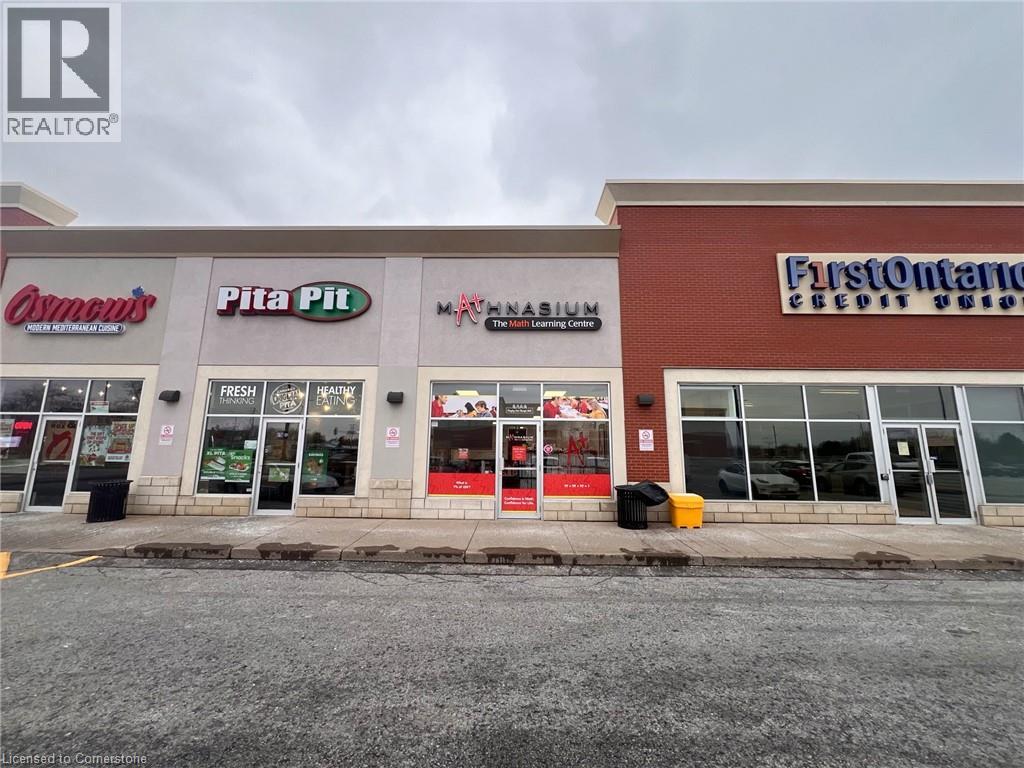 275 Fourth Avenue, St. Catharines, Ontario  L2R 6P9 - Photo 4 - 40760997