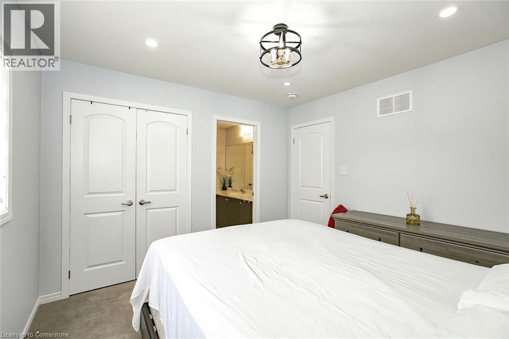 154 Munro Circle, Brantford, Ontario  N3T 5L6 - Photo 31 - 40761018