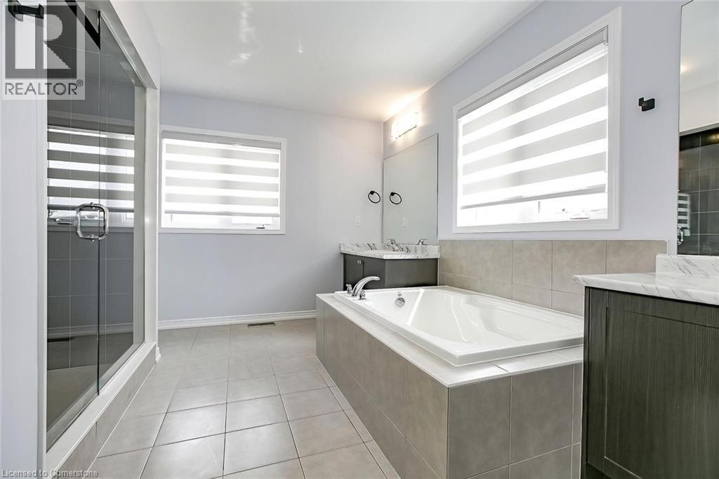 154 Munro Circle, Brantford, Ontario  N3T 5L6 - Photo 29 - 40761018