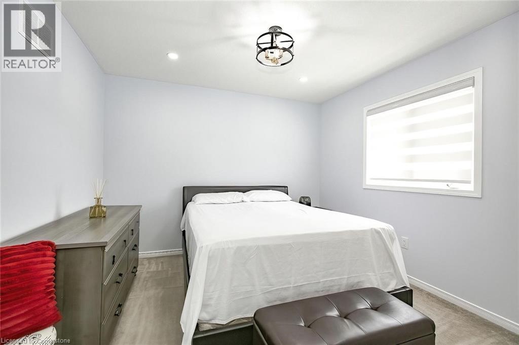 154 Munro Circle, Brantford, Ontario  N3T 5L6 - Photo 30 - 40761018