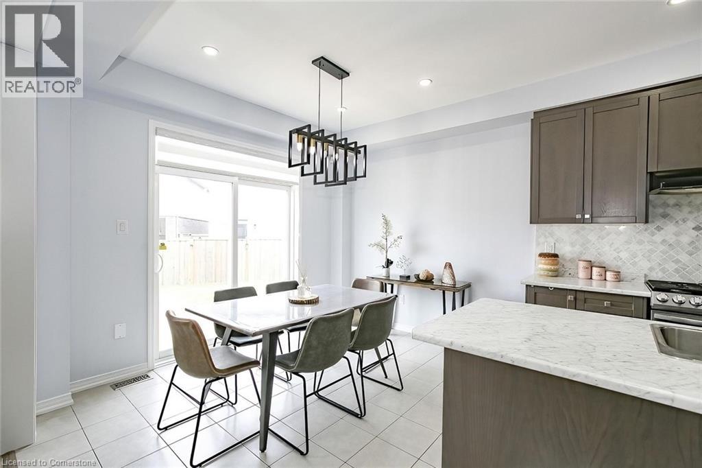 154 Munro Circle, Brantford, Ontario  N3T 5L6 - Photo 12 - 40761018