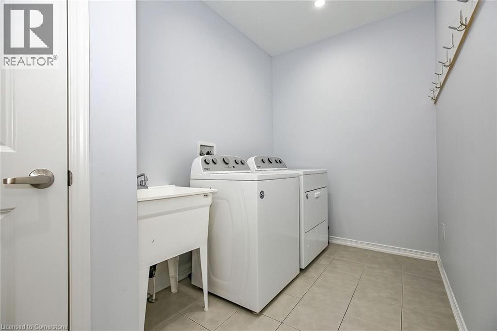 154 Munro Circle, Brantford, Ontario  N3T 5L6 - Photo 18 - 40761018